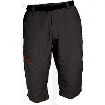 Trangoworld Pant. Pirata Brood