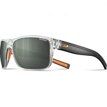Julbo Renegade Gafas de Sol Polarizadas