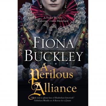 A Perilous Alliance