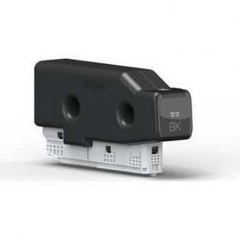 Cartucho de tinta Epson C13T08Q140 Negro
