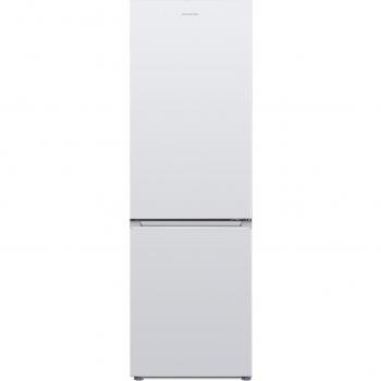 Frigorífico combi Infiniton FGC-318C85BEL