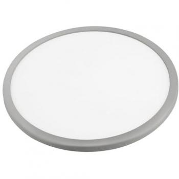 Downlight LED Ajustable Redondo Frío 20W