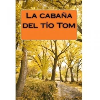 La cabaña del tío Tom
