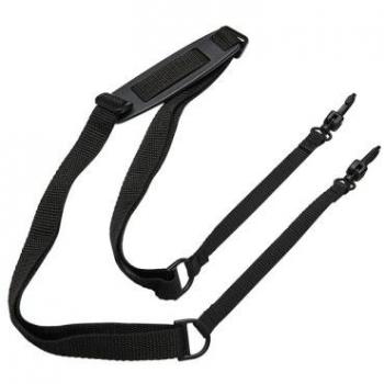 Accesorio para impresora portátil Zebra SG-MPV-SDSTP1-01