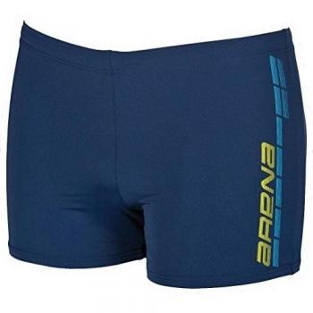 Arena - Magnus, color verde,azul, talla 90