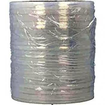 Premium Rollo Film Transparente 13 cm. 80 m. Largo
