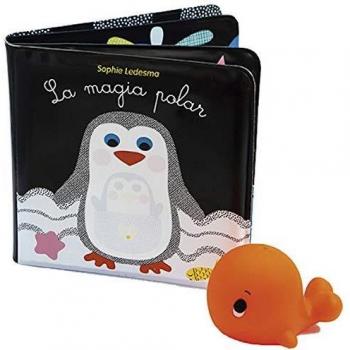 La Magia Polar