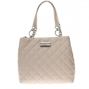 GUESS HWVENP L8404 Shopper Accesorios Rosa Pz.