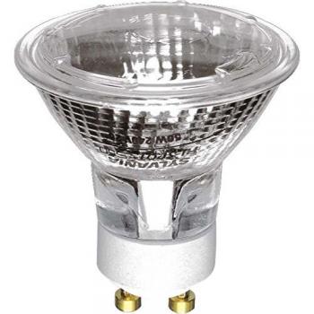 Sylvania hi-spot es eco - Lámpara halogena hi-spot eco es50 25 40w 230v