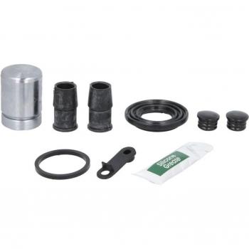 Kit de reparación pinza de freno BUDWEG 209072