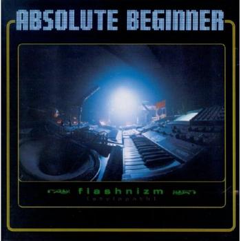 Flashnizm