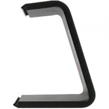 Brodit ProClip 804292 Kit para Dispositivos Electrónicos