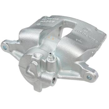 Pinza de freno A.B.S. 627552 para FIAT y LANCIA