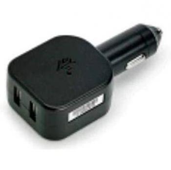 Accesorio Zebra Cargador MECHERO para Impresora ZQ220