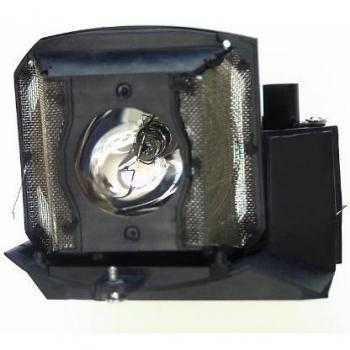 Lámpara de Repuesto Diamond con Bulbo Ushio para Proyector PLUS U5-201H