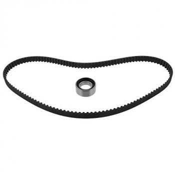 Kit de distribución MAPCO 23005 para FIAT Panda, Punto, Seicento, Cinquecento, Uno y LANCIA Ypsilon