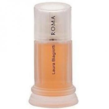 Laura Biagiotti Roma Eau De Toilette 50ml