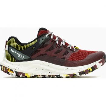 Zapatillas de trail running Merrell Antora 3 GTX para mujer