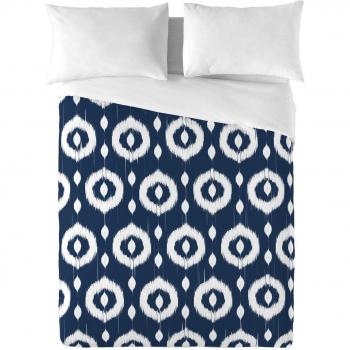 Victorio & Lucchino Jani - Funda nórdica 1 Pieza para Cama de 135 cm