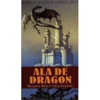 Ala de dragón