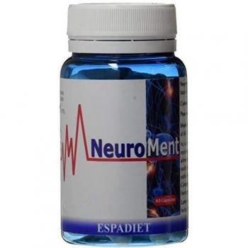 MontStar Neuroment - 200 gr