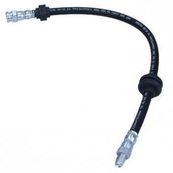 Latiguillo de freno MAXGEAR 52-0316 - Alta resistencia y durabilidad