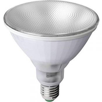 Megaman LED E27 15.5W=87W WW REFL PAR38