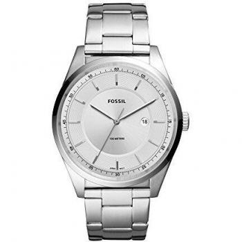 Reloj FOSSIL Mod. MATHIS Resistente Al Agua 10 ATM