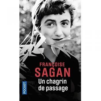 Un Chagrin De Passage