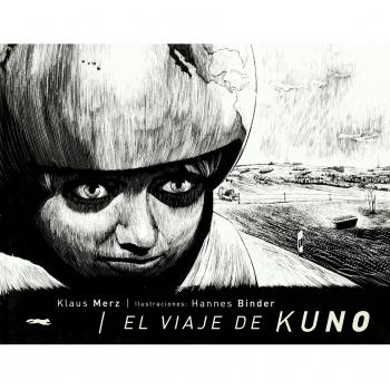 El viaje de Kuno