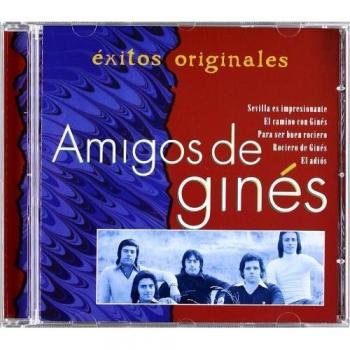 Exitos Originales
