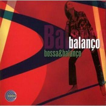 Balanço