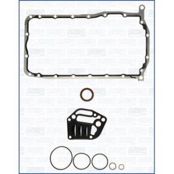 Juego de juntas AJUSA para bloque motor, referencia 54079700