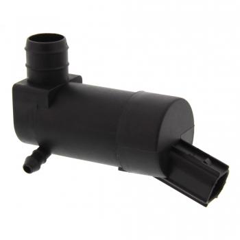 Bomba de agua de lavado MAPCO 90604