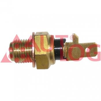 Sensor de temperatura del refrigerante AUTLOG AS2031 para PASSAT Variant (3B6)