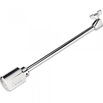 DW SM2030 Cymbal Arm Counterweight