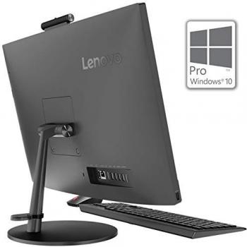 TC V530 I5-8400T 24 AIO 8/1TB W10P