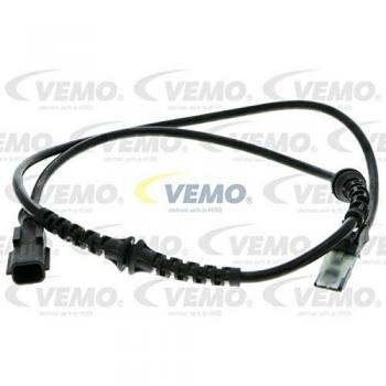 Vemo V46 – 72 – 0135 freno Sensores de presión