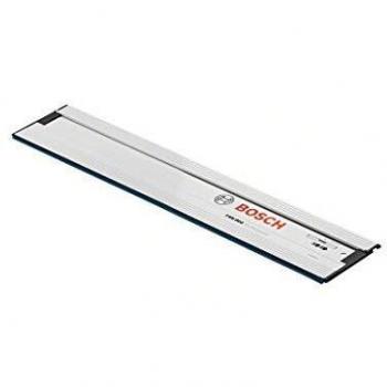 BOSCH 1600Z0003V - Accesorio Fresadoras FSN RA 32 800 - 80x14,2x14,2 cm
