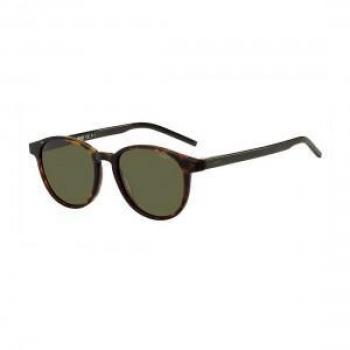 Gafas de sol Hugo HG 1127/S