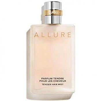 Chanel Allure Bruma Capilar Spray Mujer 35ml