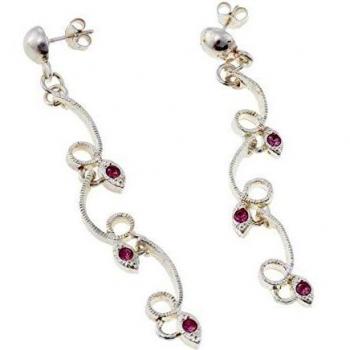 Pendientes Mujer Cristian Lay 492530