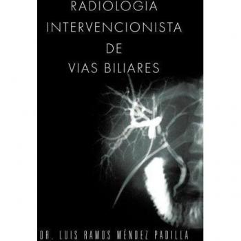 Radiologia Intervencionista de Vias Biliares