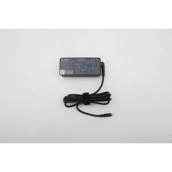 Adaptador Lenovo Delta PD 3.0 45W