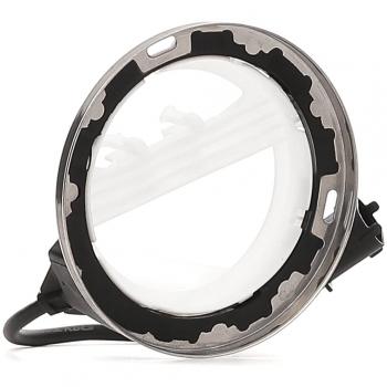 Sensor de velocidad de la rueda ABE CCZ1383ABE, Sensor ABS ABE CCZ1383ABE