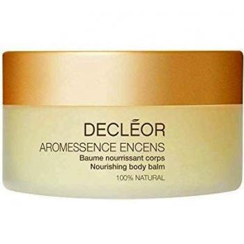 Decleor Aromessence Encens Bálsamo corporal - 125 ml
