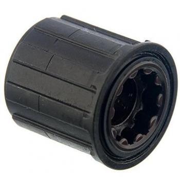 Shimano Spares 3AP 9802 Piezas de Bicicleta, Unisex Adulto, Otros, Talla única