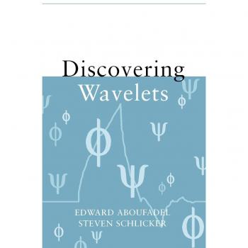 Wavelet Analysis: A Comprehensive Guide (Hardback)