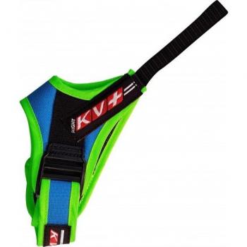 KV+ Elite S Nordic Walking Pole Gauntlets