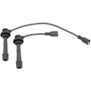 Japanparts IC-821 Juego de cables de encendido